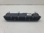 2015 2020 Kia Sorento Heated Seat Control Switch 93300-C6130WK Oem. Fixed Price $27.99.
