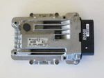 12 Hyundai Genesis 95440-4E220 Tcm Tcu Transmission Shift Computer Module. Fixed Price $57.58.