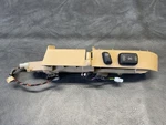91-00 Bmw E36 Series Front Right Seat Adjustment Memory Switch Unit Oem. Fixed Price $99.99.