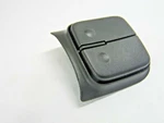 39038546 Gm Steering Wheel Radio Volume Switch Fits 2018 2022 Chevrolet Equinox. Fixed Price $31.99.