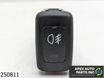 Oem 2004-2006 Acura Mdx 3.5L Dash Fog Light Lamp Switch Control Button. Fixed Price $9.99.