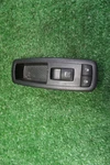 2014 Jeep Cherokee Passeneger Sidewindow Switch OEM68141892AA. Fixed Price $30.00.