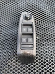 2011-2014 Chevy Malibu Driver Side Power Window Master Switch 22823883 Oem. Fixed Price $49.99.