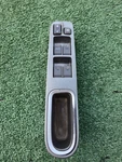 Fits 2008-2014 Subaru Tribeca Left Door Switch Front OEM:83071XA07A. Fixed Price $55.00.