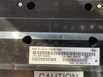 Audio Equipment Radio Control Panel Fits 09 Ford F150 Pickup 792376. Fixed Price $94.00.