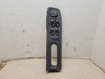 98 99 00 01 Mercury Mountaineer Driver Master Window Switch F87B-14B133-BAW. Fixed Price $39.99.