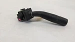 Steering Column Turn Signal Switch 2016 Ford Explorer GB5T-13335-ABW 2017 2019. Fixed Price $29.50.