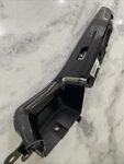 2013-2020 Kia Cadenza Switch Assembly 93575-3R500WK Oem .. Fixed Price $50.00.