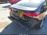 Front Door Switch Driver's Hatchback Master Fits 14-18 Forte 4961417. Fixed Price $80.49.