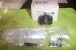Nors Oldsmobile 1948-53, 88,98,SUPER Rear Power Window Switch #4566678. Fixed Price $59.99.