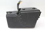 2012-2014 Ford Focus Relay Module AV6T-14A067-AB. Fixed Price $33.58.