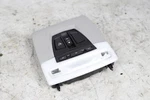 2012-2018 Bmw Series Front Dome Map Light Sun Roof Switch 9351180 Oem. Fixed Price $66.19.