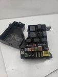 2001-2003 Volvo 40 Series Fuse Box Engine Single Headlights Tested Oem. Fixed Price $73.95.