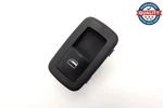 2014 2021 Jeep Grand Cherokee Wk Rear Left Power Window Switch 68085690AC Oem. Fixed Price $29.99.