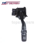 New Windshield Wiper Switch For 2000-2005 Toyota 4RUNNER 1998 Supra 8465214640. Fixed Price $38.45.