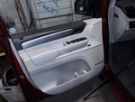 Front Door Switch Driver's Vent Windows Fits 09-14 Routan 1315521. Fixed Price $71.15.