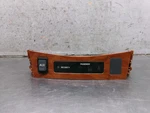 09 - 13 Toyota Corolla Dash Security Passenger Aux In Switch. Fixed Price $35.16.