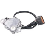 Neutral Safety Switch Standard NS-354 Fits 05-06 Mazda Mpv. Fixed Price $427.98.