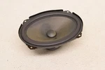 Mini Cooper Harman Kardon Rear Quarter Panel Speaker R56 R55 R57 R59 Oem 07-15. Fixed Price $39.99.