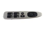 2001-2005 Lexus IS300 Door Master Switch Window Control Driver Side 84040-53021. Fixed Price $161.99.