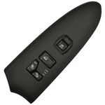 Standard Ignition DWS1655 Power Window Switch. Fixed Price $567.97.