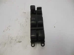 Left Front Door Switch Driver's Window Fits 99 Infiniti G20 378649. Fixed Price $33.60.
