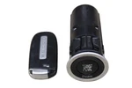 2015-2023 Charger Challenger Engine Push Start Stop Ignition Button Oem. Fixed Price $67.50.