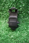 2006 2007 2008 09 11 12 Toyota RAV4 Right Rear Window Switch Oem 742710R010. Fixed Price $24.00.