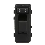 For Dodge Caliber 2010 Power Window Switch Plastic, Metal Snap Fit Rectangular. Fixed Price $54.92.