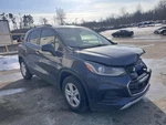 2018 Chevrolet Trax Driver Door Switch Lock Mirror Oem 641-10154L. Fixed Price $59.00.