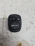 08-22 Toyota Tundra Sequoia Fold Side Power Mirror Control Switch Oem 183575. Fixed Price $39.99.