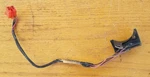 Neutral Safety Switch Column Galaxie 500 Ltd Xl Ford 1968 Galaxy 1967. Fixed Price $111.11.