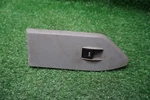 2005 2006 2007 2008 2009 Ford Mustang Right Rear Window Switch Oem 6R3314A563BFW. Fixed Price $30.00.