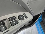 Front Door Switch Driver's Sedan Mirror Fits 17-20 Elantra 752851. Fixed Price $76.16.