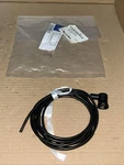 A2025406081 Mercedes Benz M104 Electric Cable Connecting Plug Socket Genuine New. Fixed Price $51.35.