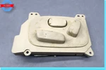 09-11 Jaguar Xfr X250 Front Left Driver Side Seat Control Switch Button Oem. Fixed Price $37.05.