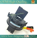 Clock Spring & Steering Angle Sensor For 2008-2013 Toyota Highlander 89245-48050. Fixed Price $109.00.