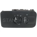 Standard Ignition HLS1162 Headlight Switch. Fixed Price $195.80.