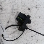 Nissan Kicks Door Ajar Switch Open Dome Light 2021 2022 2023 2024. Fixed Price $17.77.