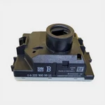 2014-2017 Mercedes W222 S550 Ignition Switch Start Module No Key Oem A2229009911. Fixed Price $79.75.