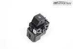 2021-2025 Ford Bronco Sport Front Right Side Door Window Regulator Switch Oem. Fixed Price $38.99.