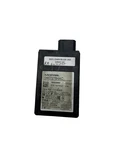 2015-2023 Chrysler 300 Oem Right Rear Bumper Bind Spot Radar Sensor Module. Fixed Price $183.75.