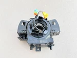 2020-2024 Ford Escape Steering Column Combination Switch Oem LB5T-14B522-SFW. Fixed Price $67.50.