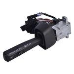 New Turn Signal Switch 3172173 For Volvo Vn Generation 2004-2015 Us. Fixed Price $32.58.