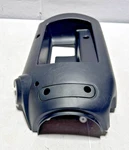 2014-2021 Ram Promaster 1500 2500 3500 Steering Column Shroud Cover Oem. Fixed Price $53.49.