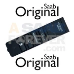 Saab Oem 12763717 Dash Night Panel Dimmer/tc Switch 9-3 2003-2011 Lhd Black Used. Fixed Price $40.49.