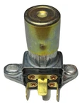 Floor Mount Headlight Dimmer Switch Ford Mercury Lincoln Mustang 1959-1988 #DS11. Fixed Price $12.99.