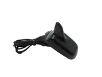 08-17 Audi 8T A5 RS5 Coupe Rear Roof Antenna Shark Navi Radio Oem 062624. Fixed Price $59.74.
