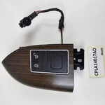 2018-2022 Range Rover Sport L494 Central Locking Switch Button CPLA14017AD. Fixed Price $126.07.