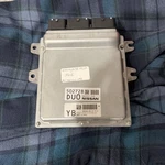 12-17 Infiniti Q40 G37 Nissan 370Z Engine Computer Module Ecu Ecm BEM390-000 A1. Fixed Price $175.00.